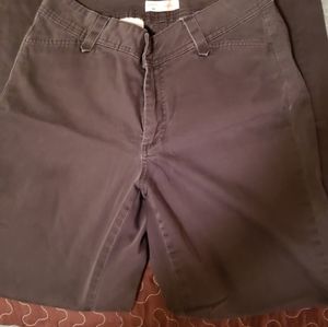 Riders pants